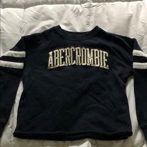 Cute sweater/long sleeve shirt